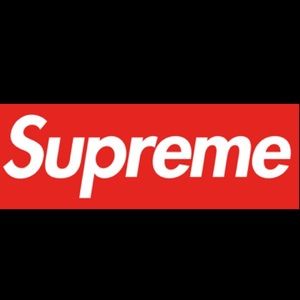 Meet your Posher, Ramiro